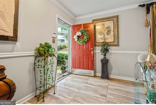 Building Photo - 81 Hampshire Ct