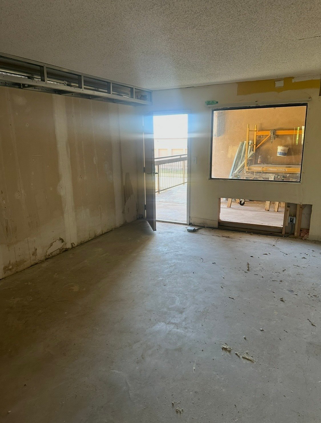 Building Photo - 5009 Harrison Rd