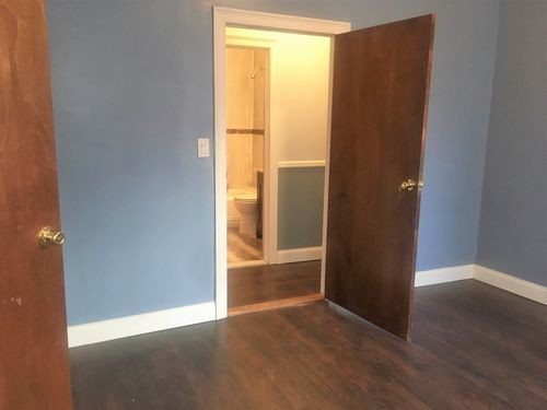 Building Photo - 477 W 142nd St