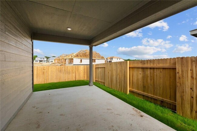 Building Photo - 1540 Homestead Farms Dr