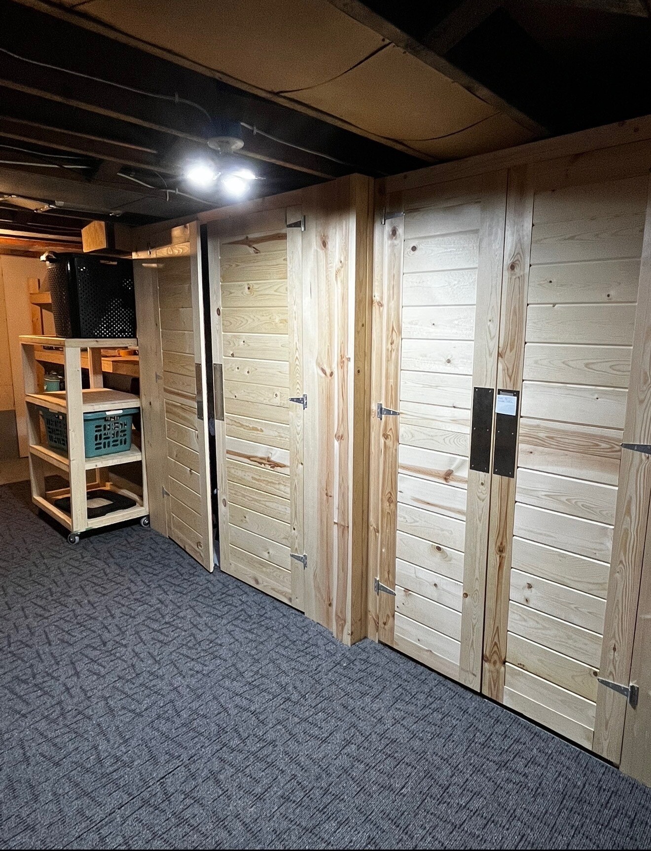 Building Photo - 257 Ledgeview Ave