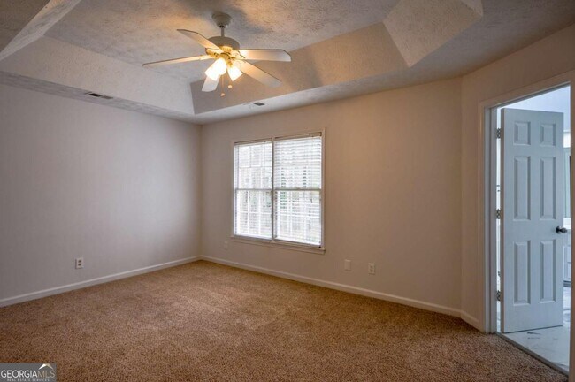 Building Photo - 1398 Field Creek Terrace