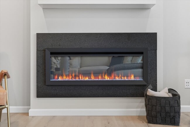 Building Photo - 10974 37th St N