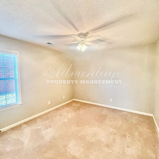 Building Photo - Home For Rent - Move In Ready - Hernando MS