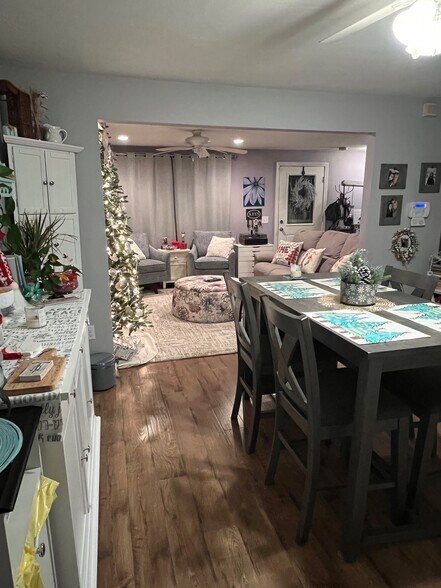 Building Photo - 37B Timrod Dr