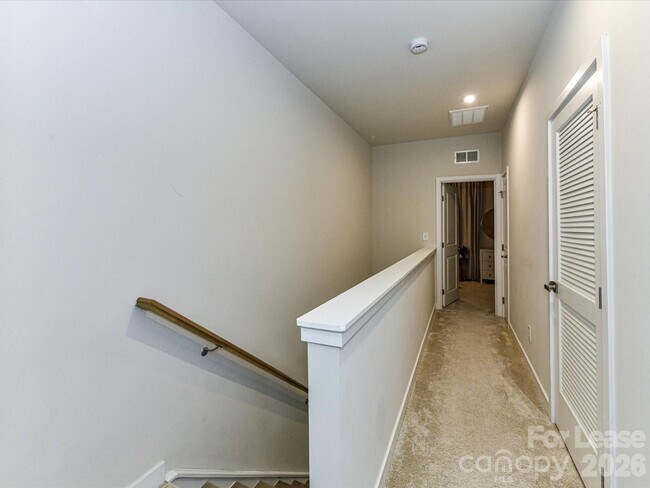 Building Photo - 408 Tristram Ln