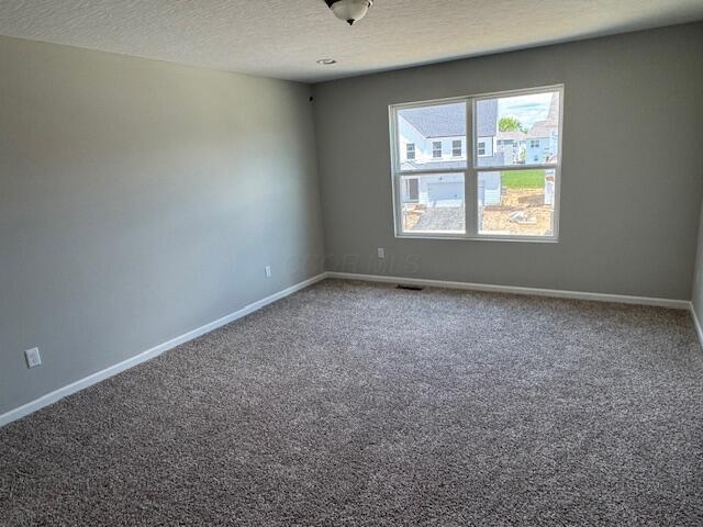 Building Photo - 121 Sienna Glenn Dr