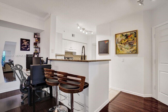 Building Photo - 2220 Tuscany Way