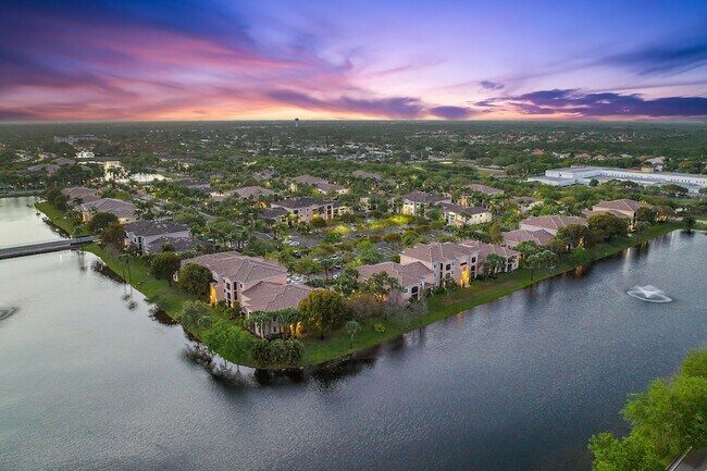 Building Photo - 2730 Anzio Ct