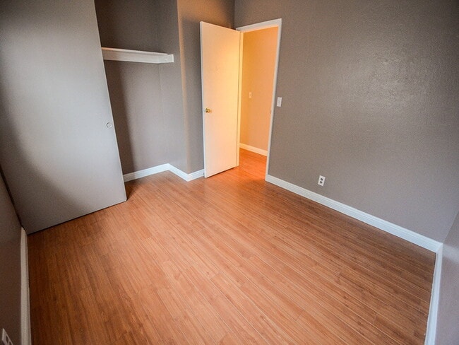 Building Photo - 4712 Ashbrook Pl