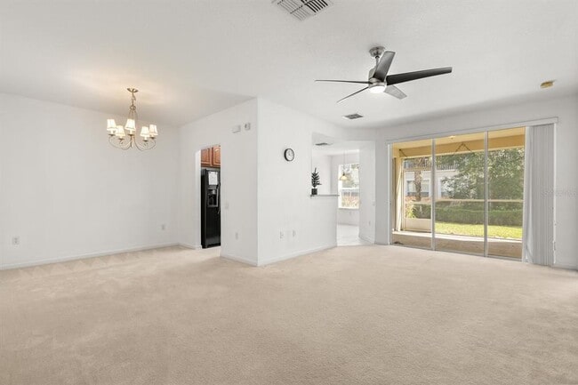 Building Photo - 409 Hilgard Cove