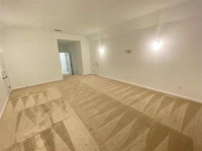 Building Photo - 1012 Olinda Ct