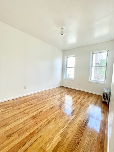 Building Photo - 2711 Avenue D