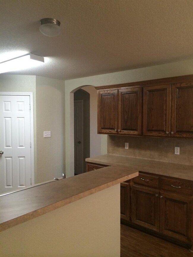 4801 Itasca St 4801 Itasca St Lubbock TX 79416 Apartment Finder