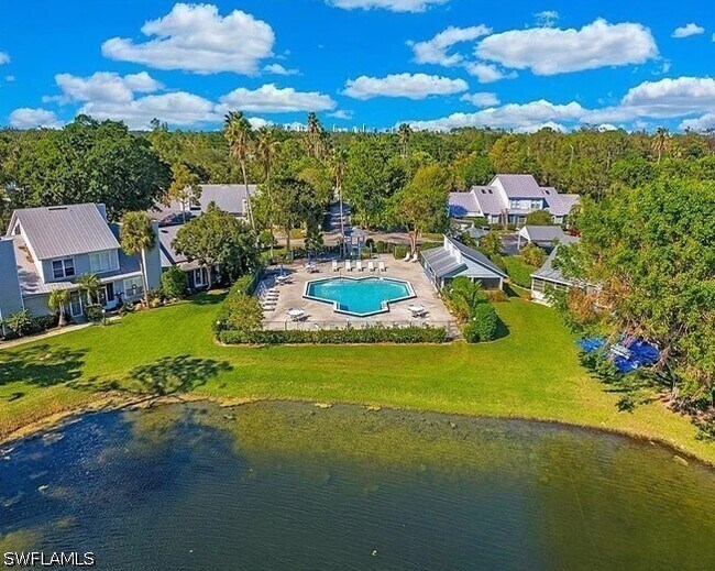 Building Photo - 3355 Timberwood Cir