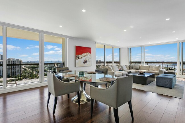 Building Photo - 4100 N Ocean Dr