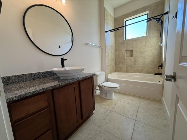 Building Photo - 2976 Textile Way