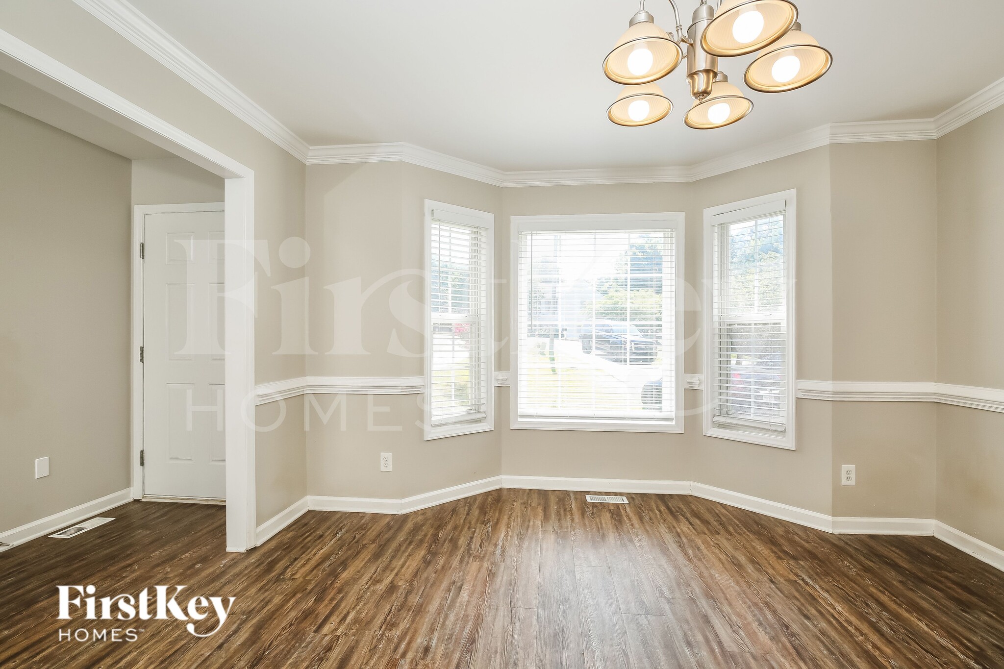 Building Photo - 4912 Heritage Woods Ct