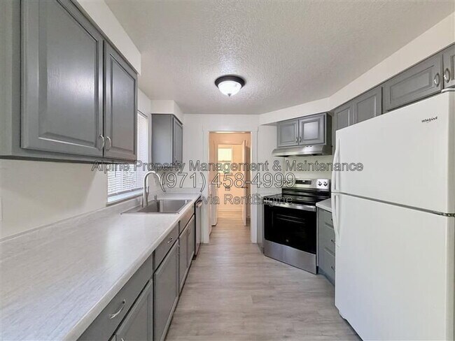 Building Photo - 13556 Jason Lee Dr