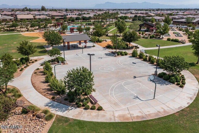 Building Photo - 22457 E Duncan St