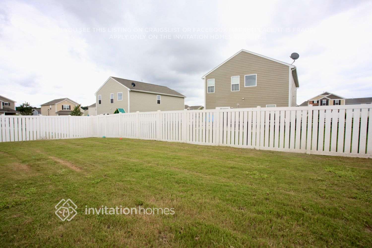 Building Photo - 1003 Green Terra Rd