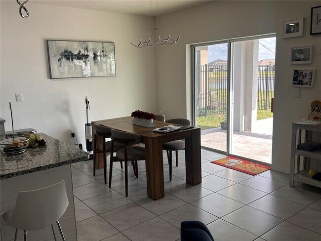 Building Photo - 17630 Canopy Pl