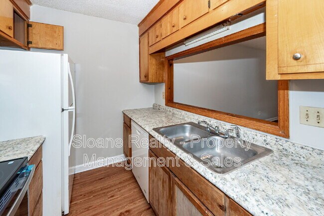 Building Photo - 102 B Canvasback Dr