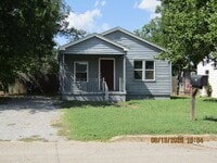 Building Photo - Move In Special: $250 off on The First Ful...