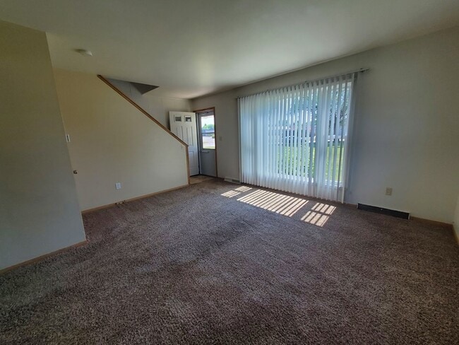 Building Photo - 1414.5 S 14th St