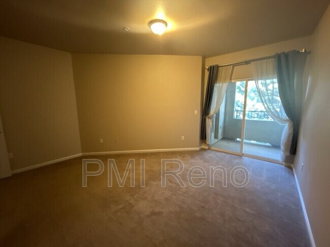 Building Photo - 17000 Wedge Pkwy