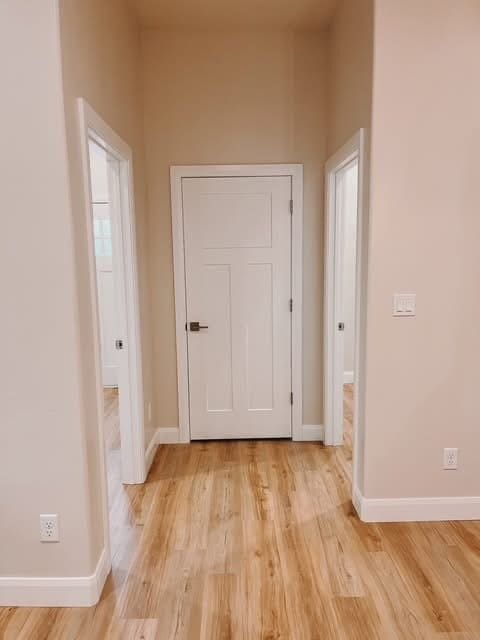 Building Photo - 3967 2530 S Cir
