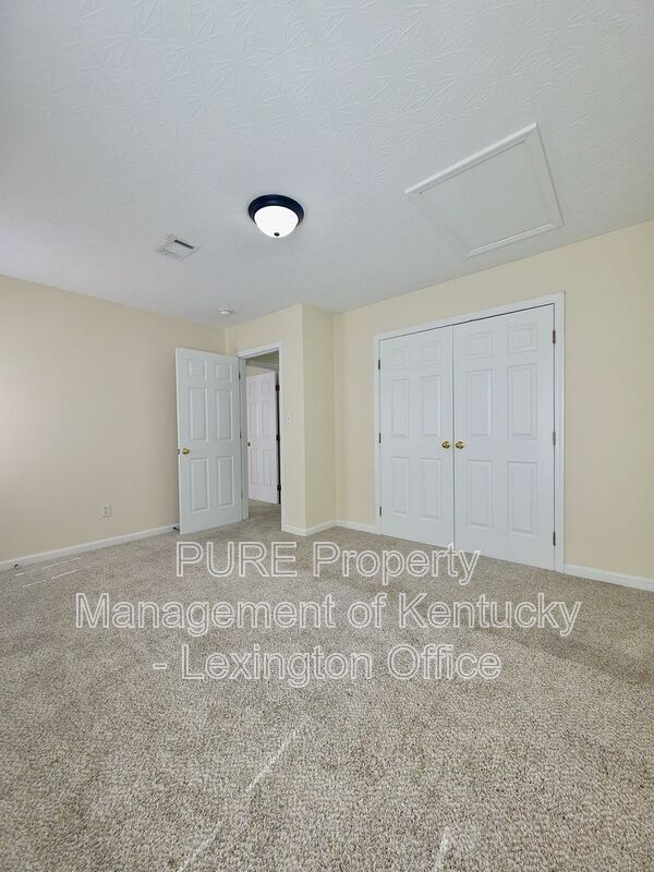 Building Photo - 168 Grinder Ct