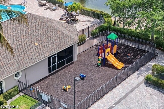 Building Photo - 8204 Ibis Cove Cir