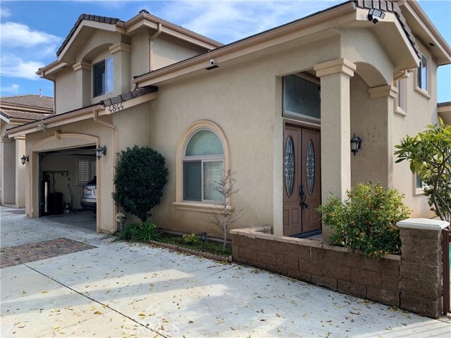 Building Photo - 4844 Arden Dr