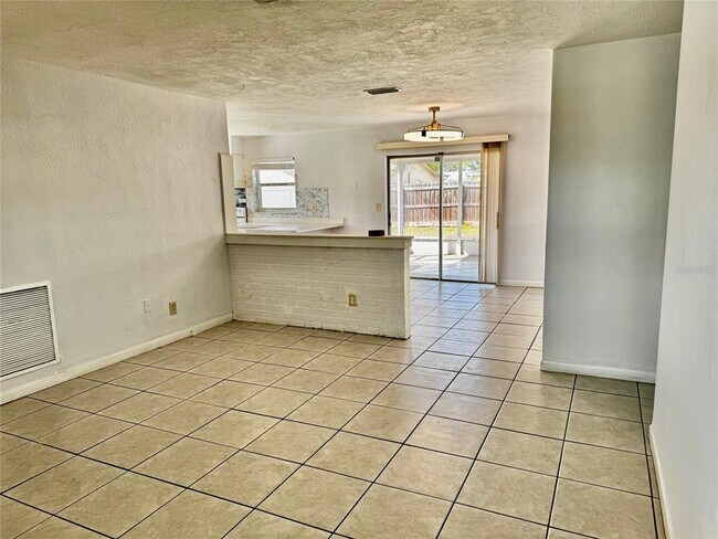 Building Photo - 5561 100th Ave