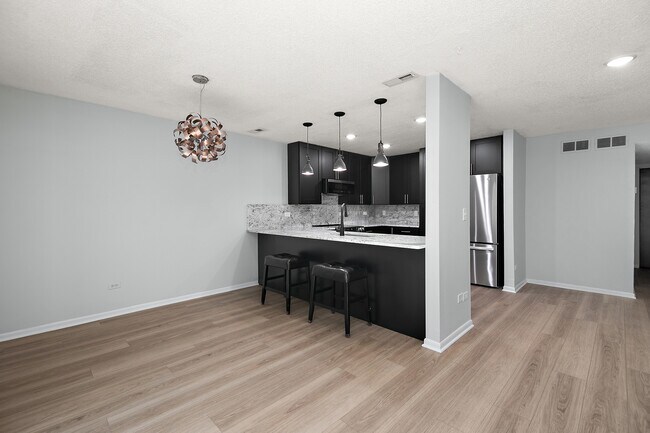 Building Photo - 15717 Orlan Brook Dr