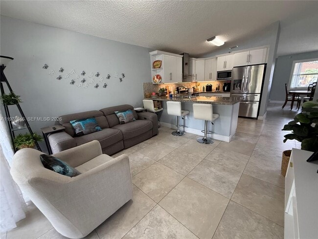 Building Photo - 13833 SW 157th St