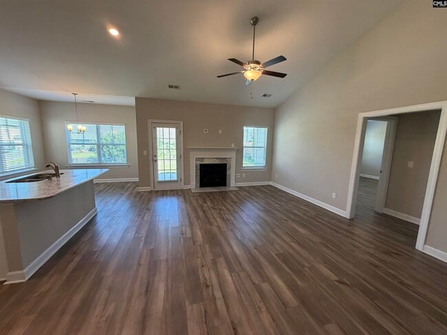 Building Photo - 764 Ruskin Dr