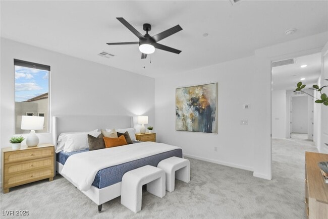 Building Photo - 1507 Hopeful Lark Ln