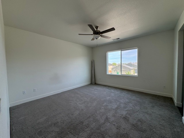 Building Photo - 900 Agate Way