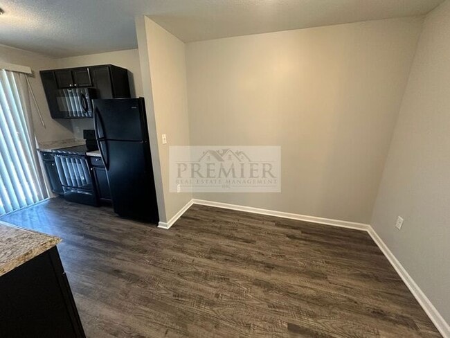 Building Photo - 9314 Reeder Dr