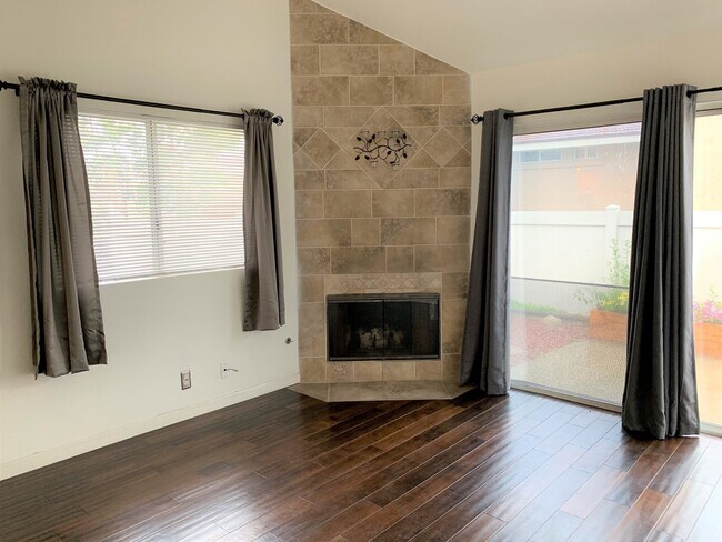 Building Photo - 8351 Gabriel Dr