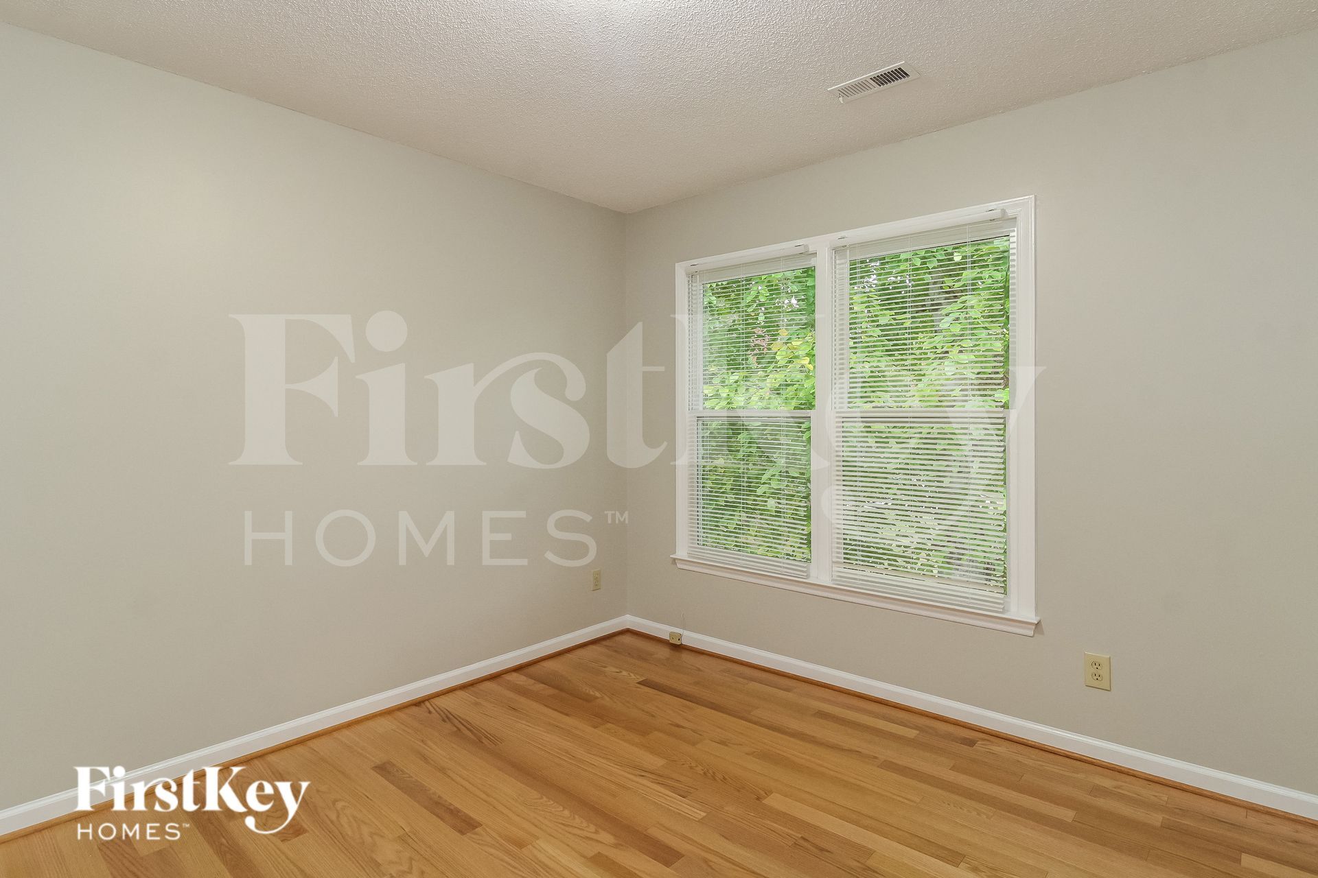 Building Photo - 5507 Copper Hill Ct