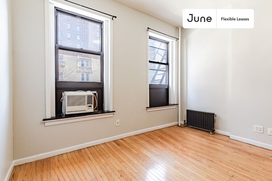 Building Photo - 885 9th Ave