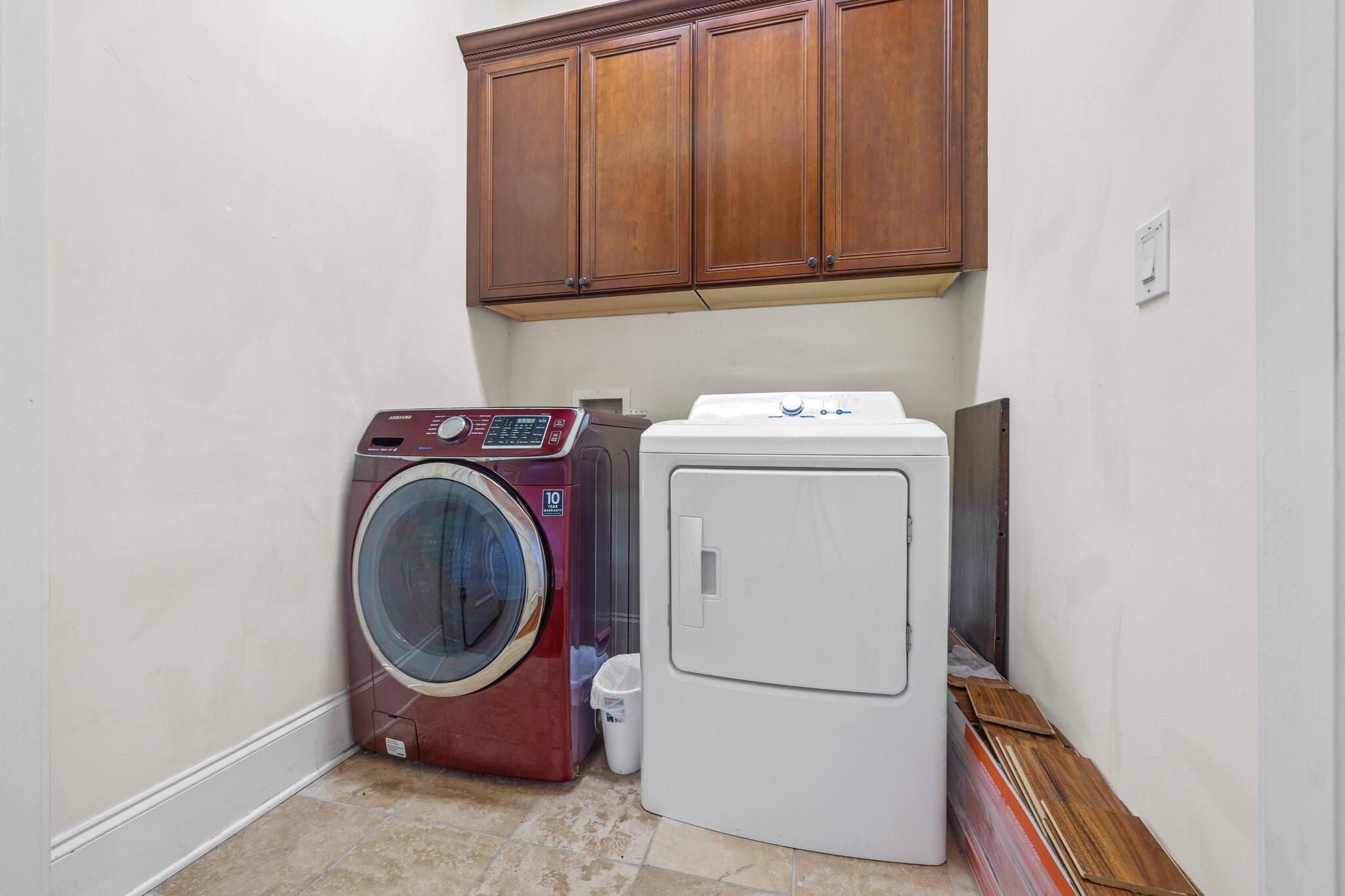 Building Photo - 1267 Atlantic Dr NW