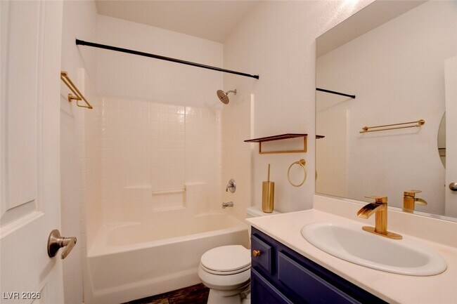 Building Photo - 3920 China Cloud Dr