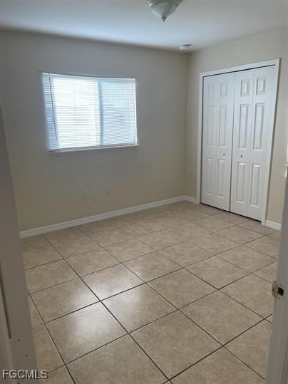 Building Photo - 829 NE 15th Ln