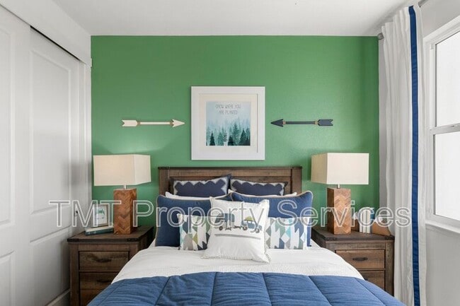 Building Photo - 2957 Nimes Ln