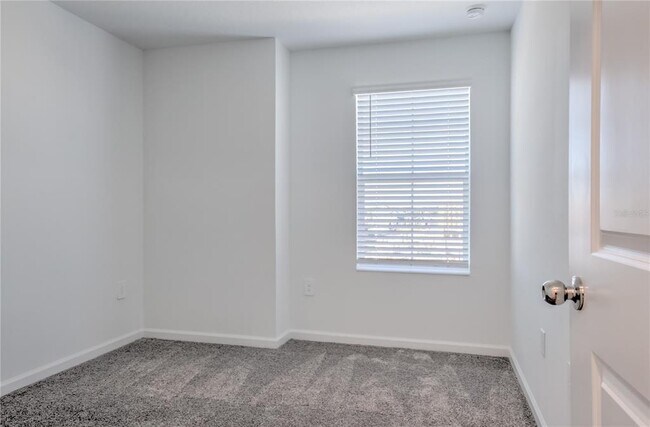 Building Photo - 1488 Cumberland Ave
