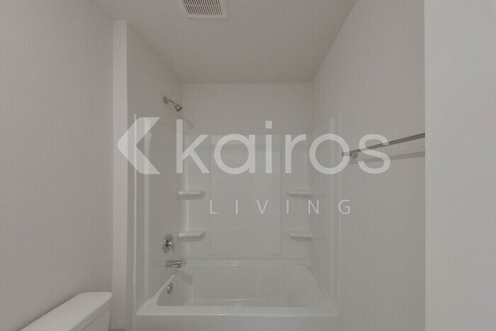 Building Photo - 14274 Ruffian Ave